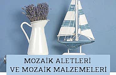 Craftsy Fırçalar