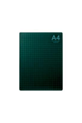 KESİM PEDİ A4 (KESİM MATI A4)
