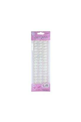 JEWELRY SEAL STICKER