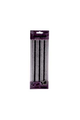 JEWELRY SEAL STICKER