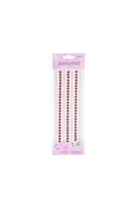 JEWELRY SEAL STICKER