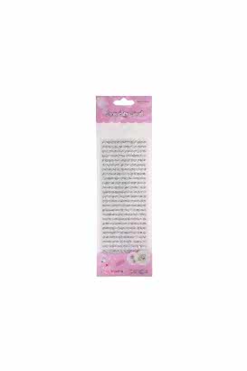 JEWELRY SEAL STICKER