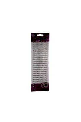 JEWELRY SEAL STICKER