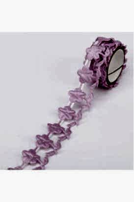 Craftsy Dekoratıf Bant Db302