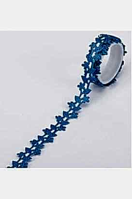 Craftsy Dekoratıf Bant Db303