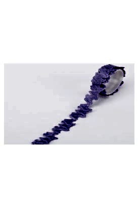 Craftsy Dekoratıf Bant Db307