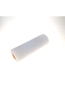 10 CM SÜNGER YEDEK UÇ