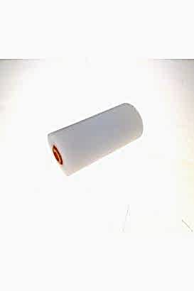 7,5 CM SÜNGER YEDEK UÇ
