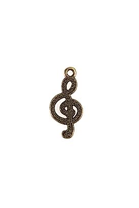 METAL SOL ANAHTARI 28x13x2 mm