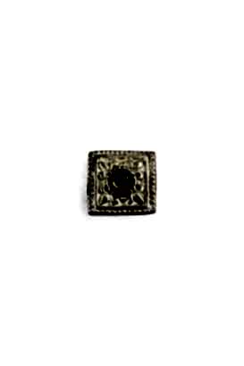 METAL BONCUK 12x11x4 mm