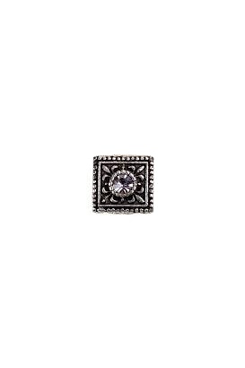 METAL BONCUK 12x11x4 mm