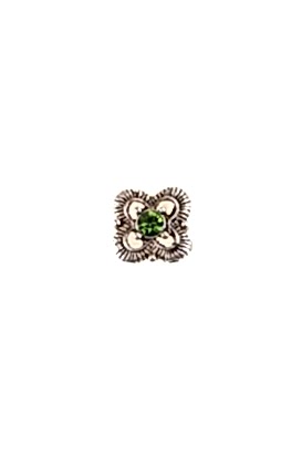 METAL BONCUK 13x13x4 mm