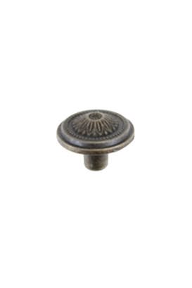 KULP 25x19x19 mm