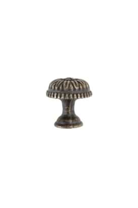 KULP 24x22x22 mm
