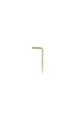 ASKI APARATI 24x11x2 mm