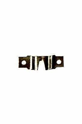 ASMA APARATI TOBLO & PANO 48x15x5 mm