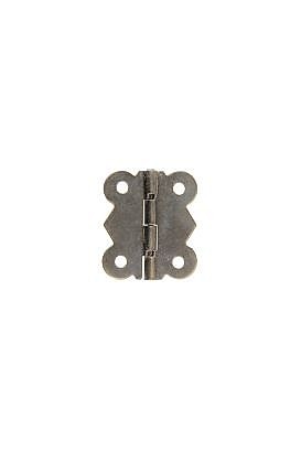 MENTEŞE 30x21x3 mm