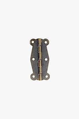 MENTEŞE 51x24x3 mm