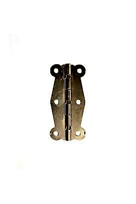 MENTEŞE 51x24x3 mm