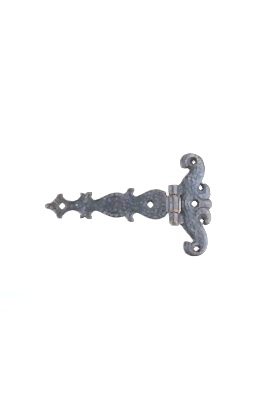 MENTEŞE 120x70x5 mm