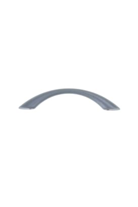 KULP 127x28x11 mm