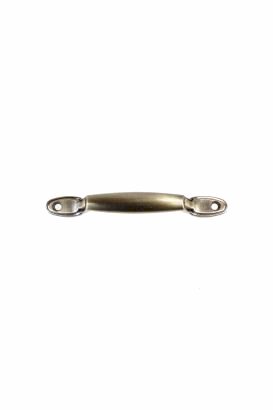 KULP 125x15x25 mm