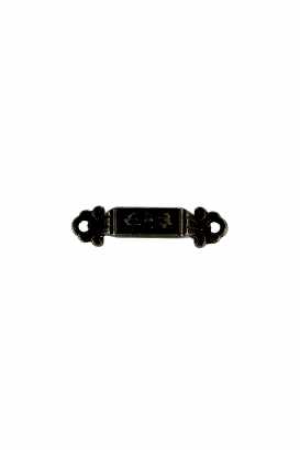 KULP 42x11x11 mm
