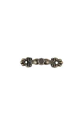 KULP 43x11x10 mm