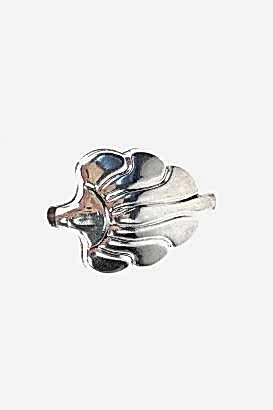 METAL DÖKME BONCUK 34x25x15 mm