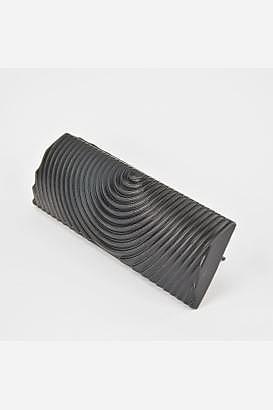 Wood Grainer ( Budak Aleti ) 14,5 cm
