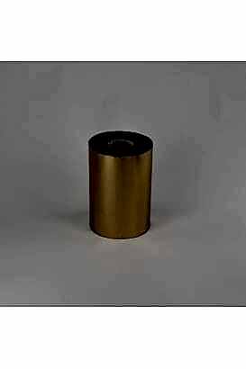 RULO VARAK ALTIN  120 MT