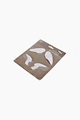 Craftsy Recıne Stıker Rst02