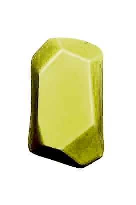 Duncan True Matte Pastels Pineapple 118ml