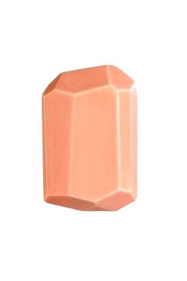 Duncan True Matte Pastels No Way Rose 118ml