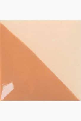 Duncan Cover-Coat Burnt Orange 59ml