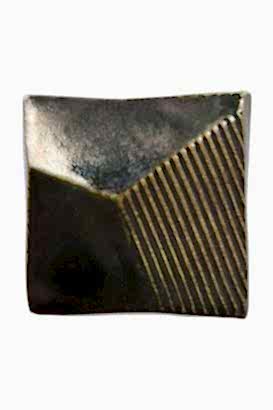 Duncan Specialty Product Brass Halo 118ml