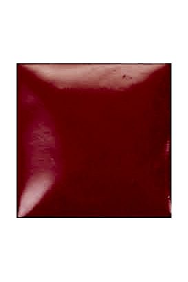 Duncan Satin Glazes 118ml Fruit Punch
