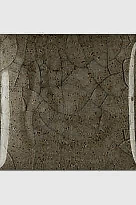 Duncan Crackles Glazes Clear 118ml