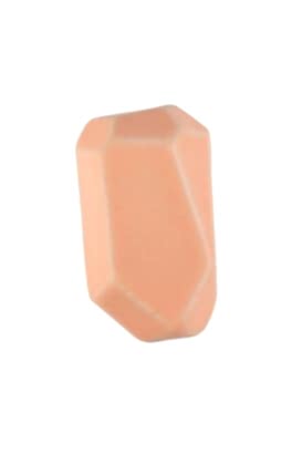 Duncan True Matte Pastels Dreamsicle 118ml