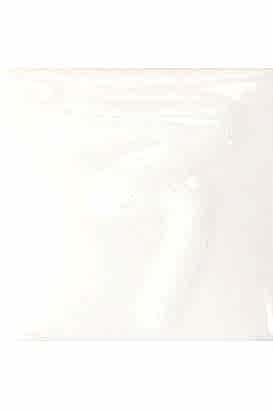 Duncan French Dımensıons Pure Whıte 59ml