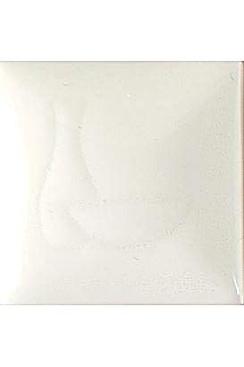 Duncan Envısıon Glazes Clear 118ml