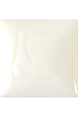 Duncan Envısıon Glazes Ivory Belleek 118ml