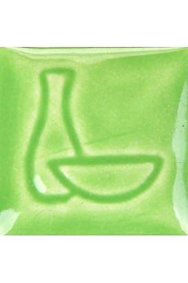 Duncan Envısıon Glazes Apple Green 118ml