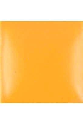 Duncan Satın Glazes Orange Fızz 118ml