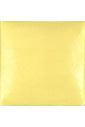 Duncan Satın Glazes Neon Chartreuse 118ml