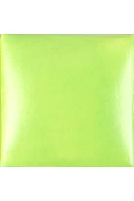 Duncan Satın Glazes Neon Green 118ml