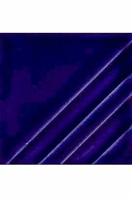 MAYCO FN-238-4 Royal Blue 4 oz 118 ml