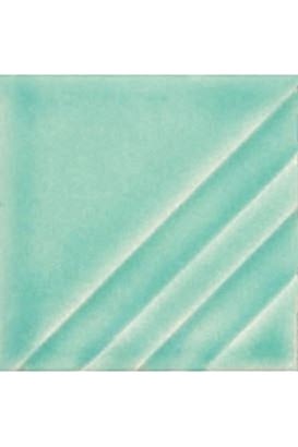 MAYCO FN-237-4 Light Turquoise  4 oz  118 ml