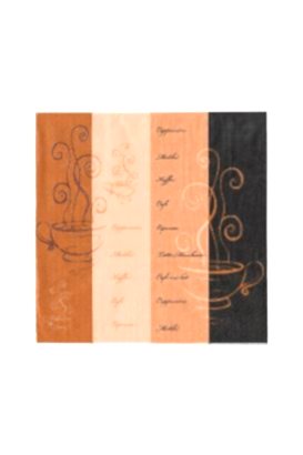 M+Desing PEÇETE 20'Lİ